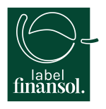 Logo_labelfinansol_HD_web