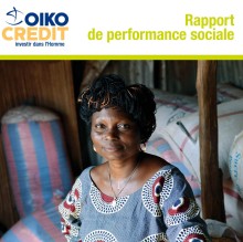 Rapport performance sociale 2013 Oikocredit.jpg
