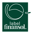 Logo_labelfinansol_HD_web.png