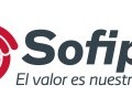 logo+sofipa.jpg