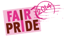 Logo_fairpride_2014.png