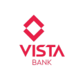 Vista Bank.png