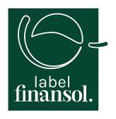 Logo_du_label_Finansol