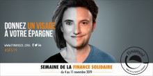 Semaine de la Finance Solidaire.jpg