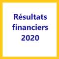 RESULTATS FINANCIERS 2020.png