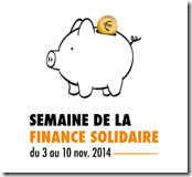 finance solidaire.png