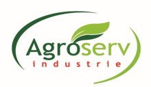 Logo Agroserv.jpg
