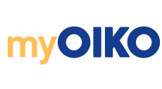 logo-myOiko.png