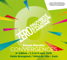 Convergences 20105.png