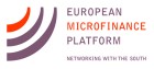 European Microfinance Platform