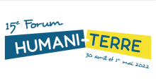 Forum-Humaniterre.png