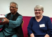 Yunus et Christiane Riffaud 2.jpg