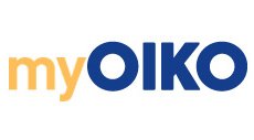 logo-myOiko-fondblanc.jpg
