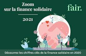 ZOOM FINANCE SOLIDAIRE 2021.jfif