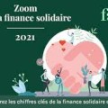 ZOOM FINANCE SOLIDAIRE 2021.jfif